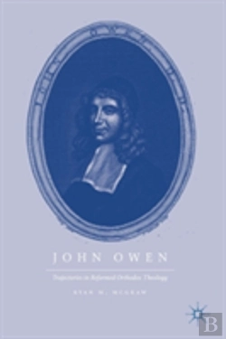Bertrand.pt - John Owen