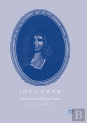 John Owen