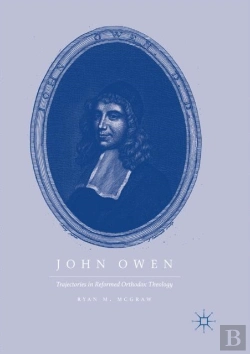 Bertrand.pt - John Owen