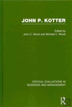 Bertrand.pt - John P. Kotter