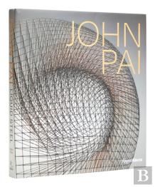 John Pai