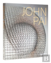 John Pai