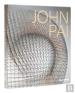 Bertrand.pt - John Pai