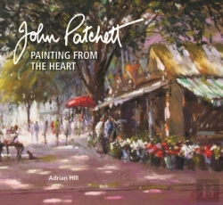 Bertrand.pt - John Patchett