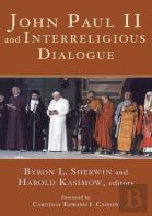 John Paul Ii And Interreligious Dialogue