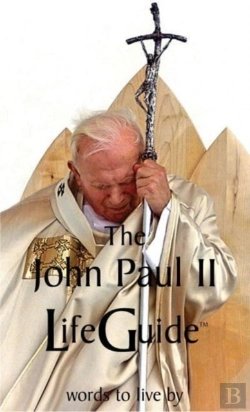 Bertrand.pt - John Paul Ii Lifeguide