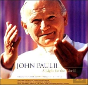 John Paul Ii