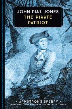 Bertrand.pt - John Paul Jones
