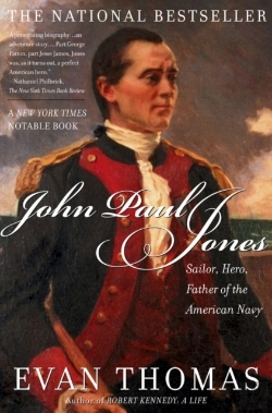 Bertrand.pt - John Paul Jones