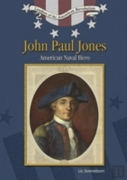 Bertrand.pt - John Paul Jones