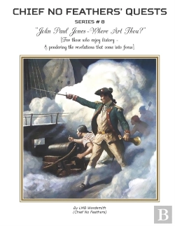 Bertrand.pt - John Paul Jones - Where Art Thou : For T