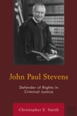 Bertrand.pt - John Paul Stevens