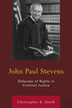 Bertrand.pt - John Paul Stevens