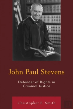 Bertrand.pt - John Paul Stevens