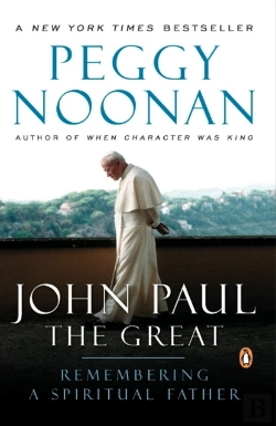 Bertrand.pt - John Paul The Great