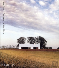 Bertrand.pt - John Pawson Plain Space