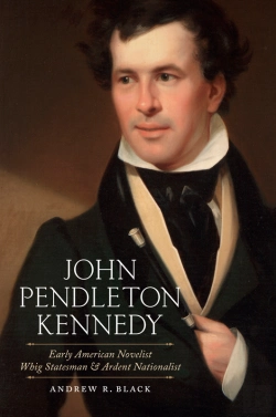 Bertrand.pt - John Pendleton Kennedy