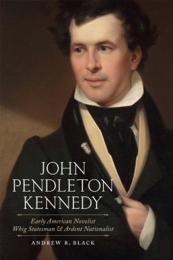 Bertrand.pt - John Pendleton Kennedy
