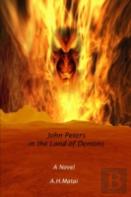 John Peters In The Land Of Demons