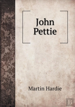 Bertrand.pt - John Pettie