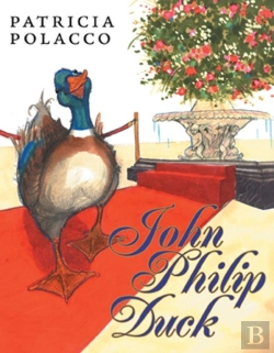 Bertrand.pt - John Philip Duck