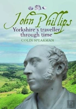 Bertrand.pt - John Phillips