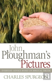 John Ploughman'S Pictures