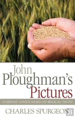 Bertrand.pt - John Ploughman'S Pictures