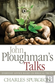 John Ploughman'S Talks