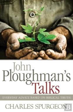 Bertrand.pt - John Ploughman'S Talks