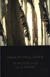 John Powell Ward