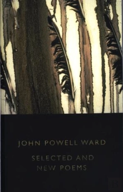 Bertrand.pt - John Powell Ward