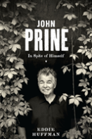 John Prine