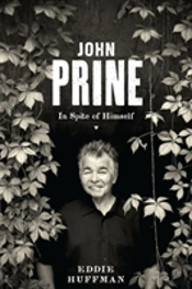 John Prine