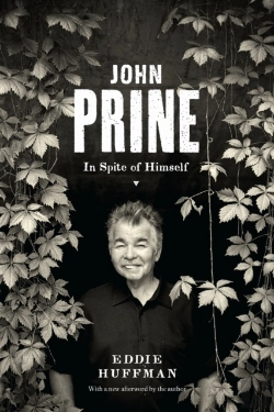 Bertrand.pt - John Prine