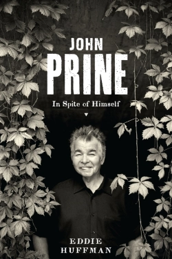 Bertrand.pt - John Prine
