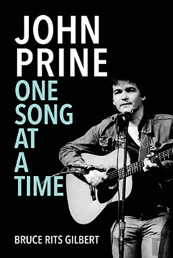 Bertrand.pt - John Prine One Song At A Time