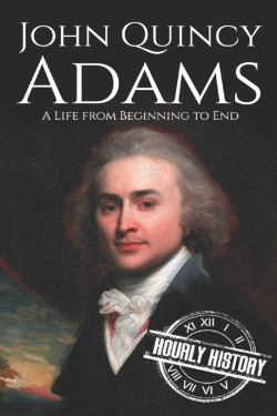 Bertrand.pt - John Quincy Adams