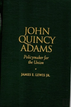 Bertrand.pt - John Quincy Adams