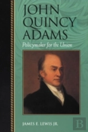 John Quincy Adams