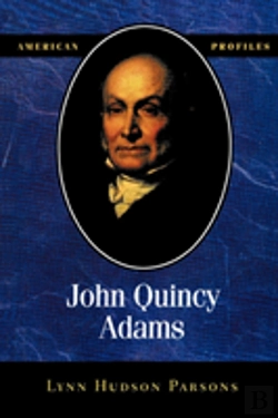 Bertrand.pt - John Quincy Adams