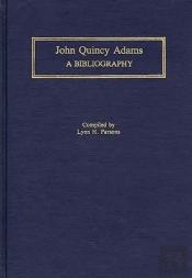 John Quincy Adams