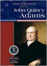 John Quincy Adams
