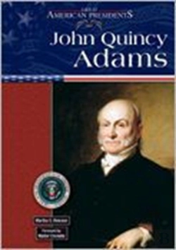 Bertrand.pt - John Quincy Adams