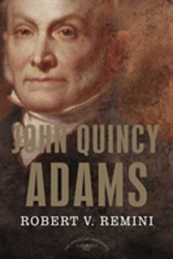 Bertrand.pt - John Quincy Adams