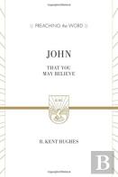 John