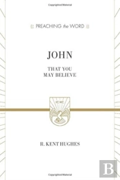John