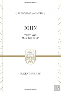 Bertrand.pt - John