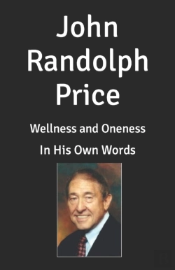 Bertrand.pt - John Randolph Price