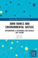 John Rawls And Environmental Justice